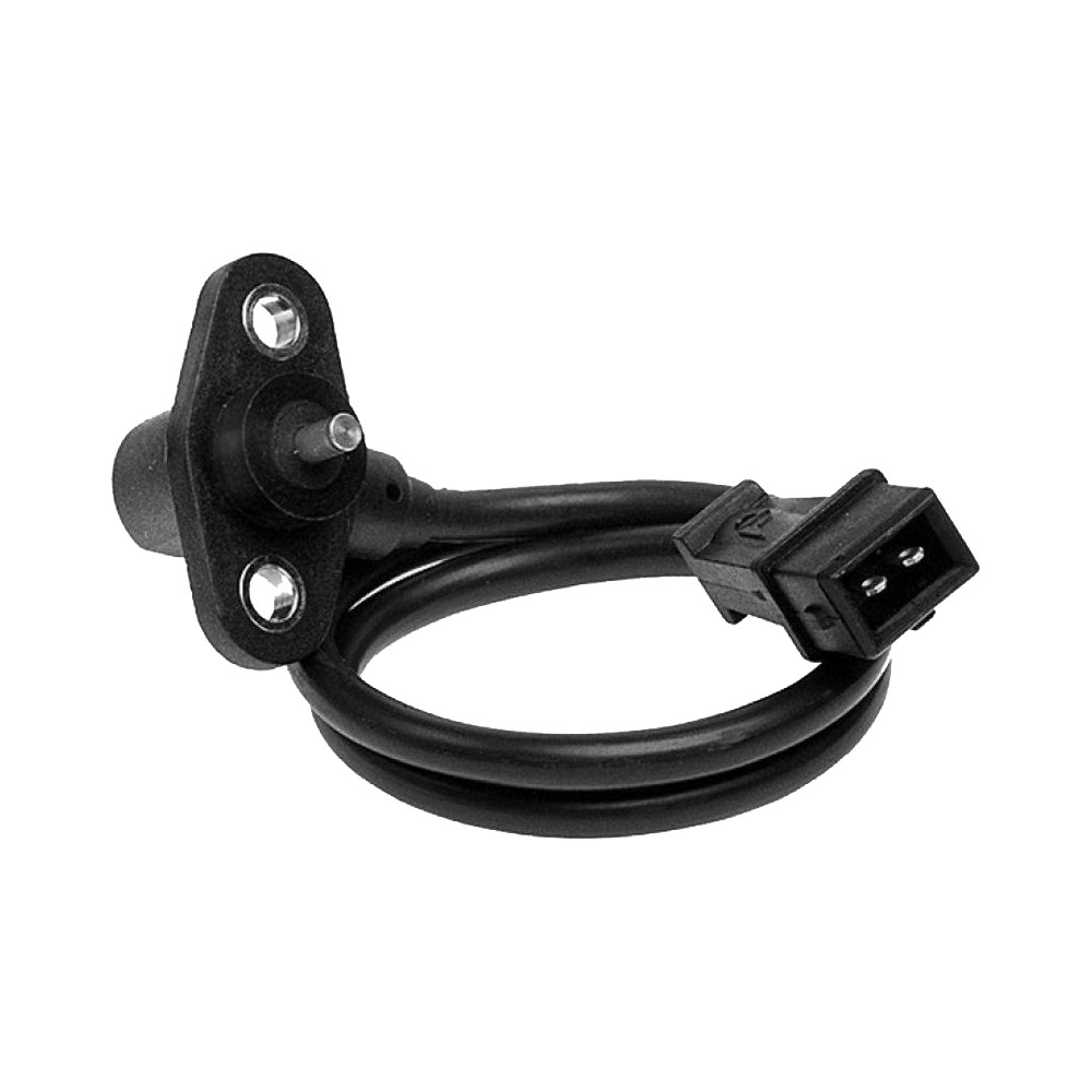 Sensor De Rpm Cigueñal Fiat Uno 70s